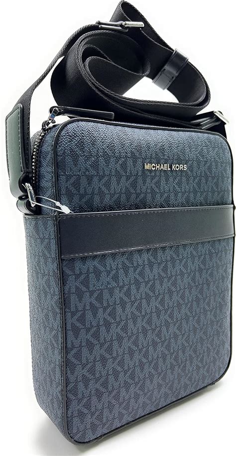 bolsos hombre michael kors|michael kors luggage clearance.